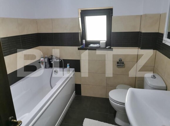 Casa de vânzare 4 camere Dragomirna - 154674CV | BLITZ Suceava | Poza9