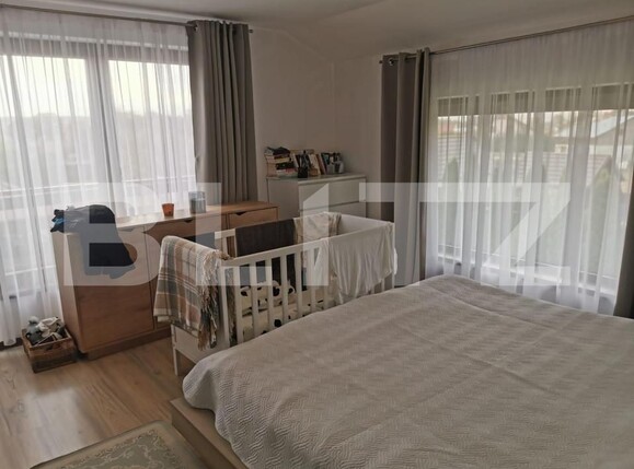 Casa de vânzare 4 camere Dragomirna - 154674CV | BLITZ Suceava | Poza14