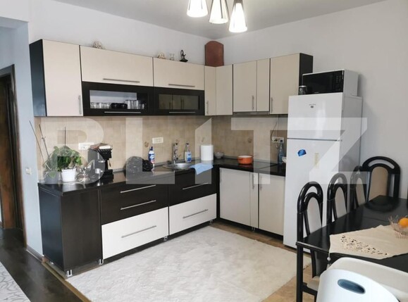 Casa de vânzare 4 camere Dragomirna - 154674CV | BLITZ Suceava | Poza11