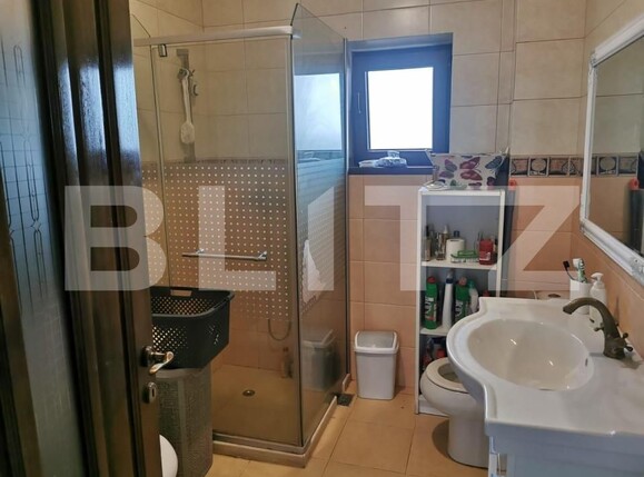 Casa de vânzare 4 camere Dragomirna - 154674CV | BLITZ Suceava | Poza6