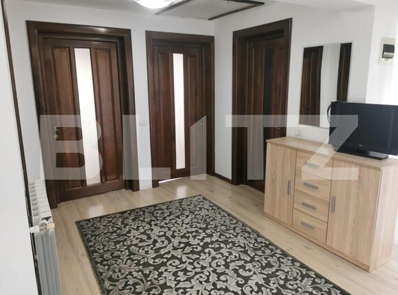 Casa de vânzare 4 camere Dragomirna - 154674CV | BLITZ Suceava | Poza15