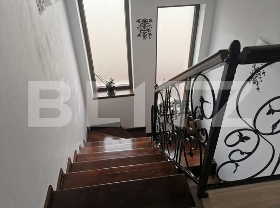 Casa de vânzare 4 camere Dragomirna - 154674CV | BLITZ Suceava | Poza13