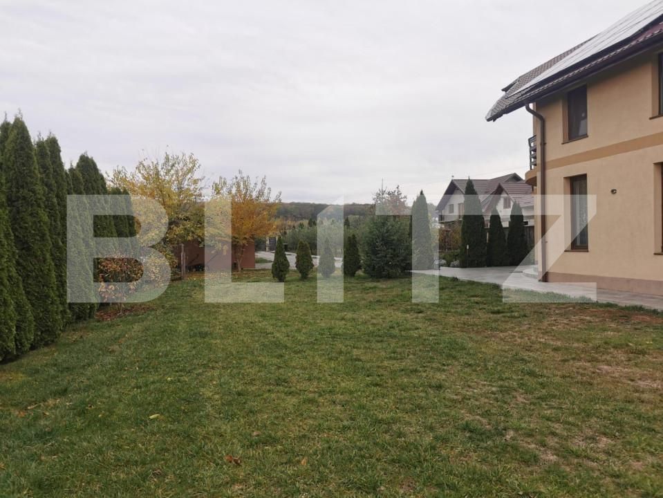 Casa de vânzare 4 camere Dragomirna - 154674CV | BLITZ Suceava | Poza4