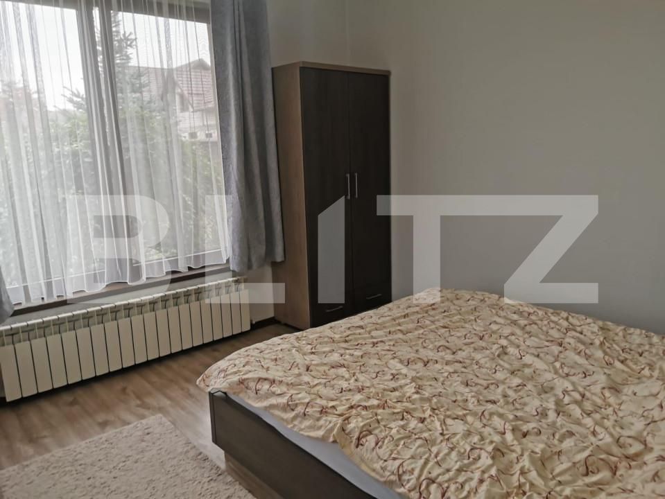 Casa de vânzare 4 camere Dragomirna - 154674CV | BLITZ Suceava | Poza12