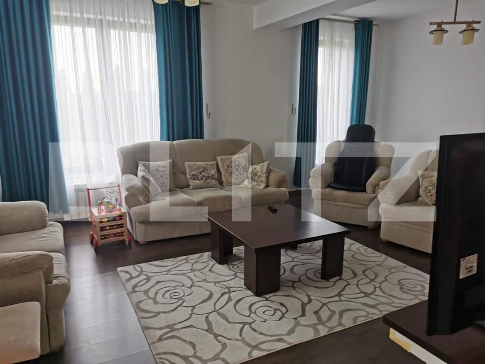 Casa de vânzare 4 camere Dragomirna - 154674CV | BLITZ Suceava | Poza10