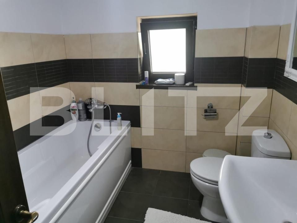 Casa de vânzare 4 camere Dragomirna - 154674CV | BLITZ Suceava | Poza9