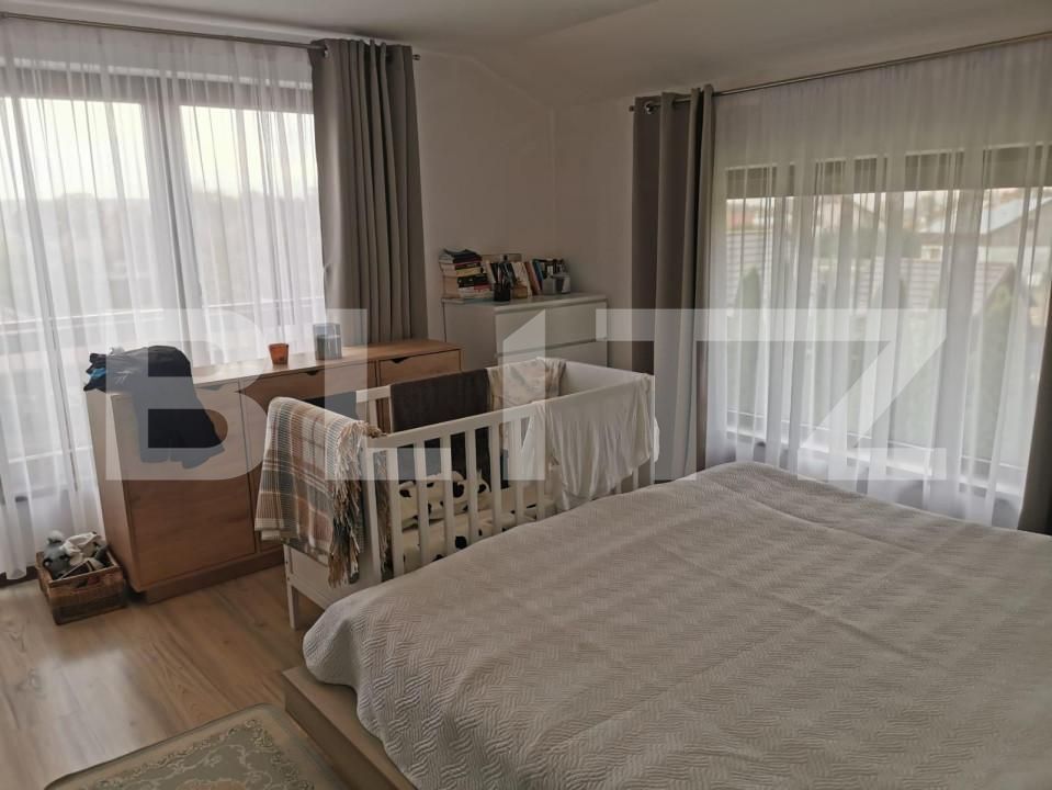 Casa de vânzare 4 camere Dragomirna - 154674CV | BLITZ Suceava | Poza14