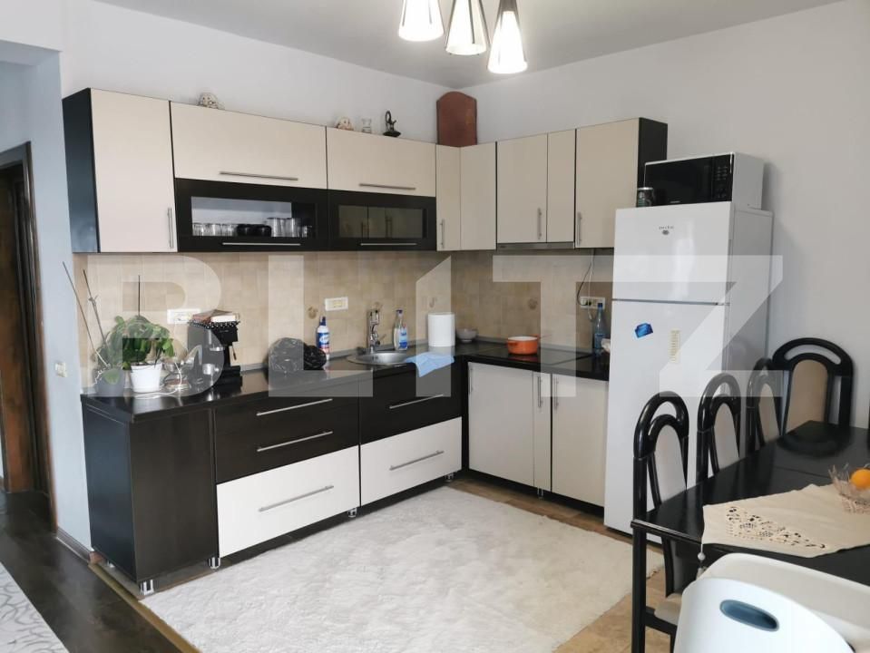 Casa de vânzare 4 camere Dragomirna - 154674CV | BLITZ Suceava | Poza11