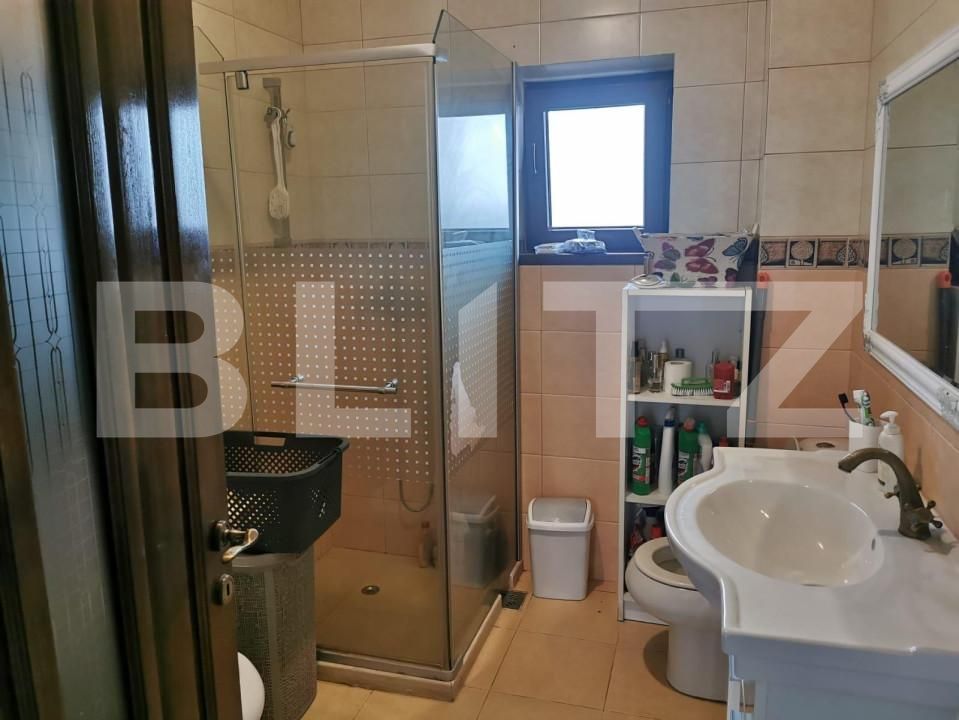 Casa de vânzare 4 camere Dragomirna - 154674CV | BLITZ Suceava | Poza6