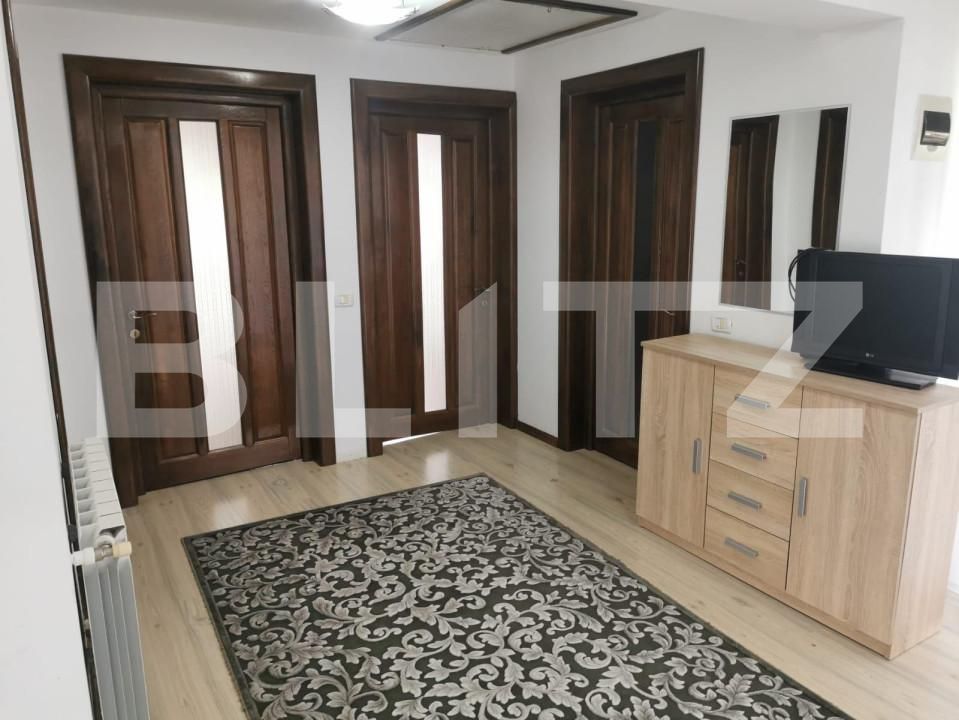 Casa de vânzare 4 camere Dragomirna - 154674CV | BLITZ Suceava | Poza15