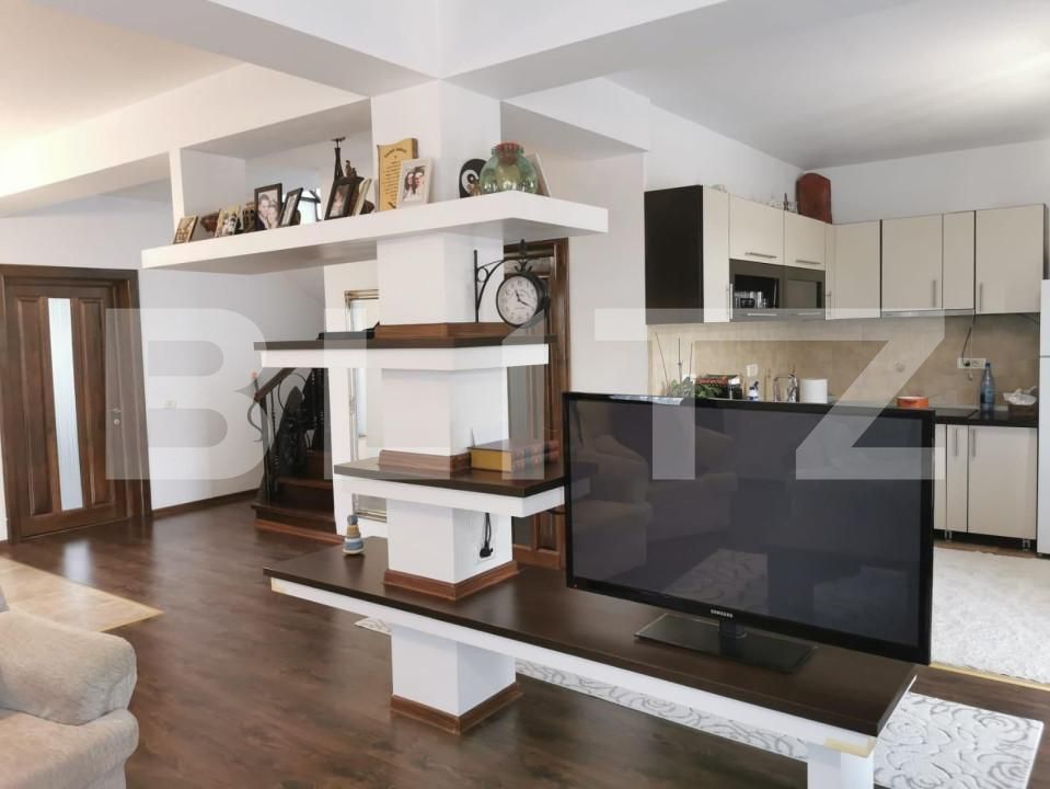 Casa de vânzare 4 camere Dragomirna - 154674CV | BLITZ Suceava | Poza7