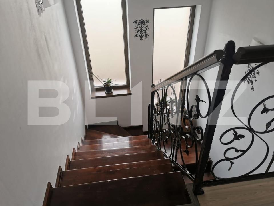 Casa de vânzare 4 camere Dragomirna - 154674CV | BLITZ Suceava | Poza13