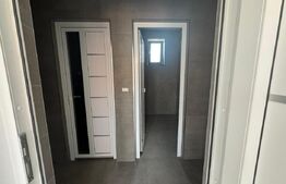 Casa de vanzare,  190mp, teren 350mp, Radauti