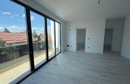 Casa de vanzare,  190mp, teren 350mp, Radauti