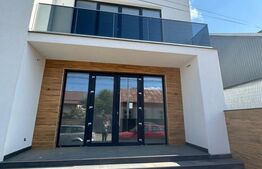 Casa de vanzare,  190mp, teren 350mp, Radauti