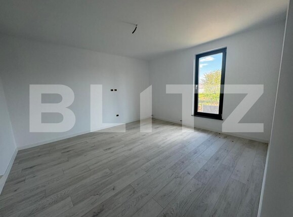 Casa de vânzare 5 camere Radauti - 154691CV | BLITZ Suceava | Poza11