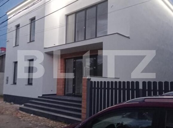 Casa de vânzare 5 camere Radauti - 154691CV | BLITZ Suceava | Poza13