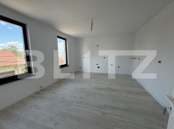 Casa de vânzare 5 camere Radauti - 154691CV | BLITZ Suceava | Poza4