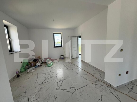 Casa de vânzare 5 camere Radauti - 154691CV | BLITZ Suceava | Poza5