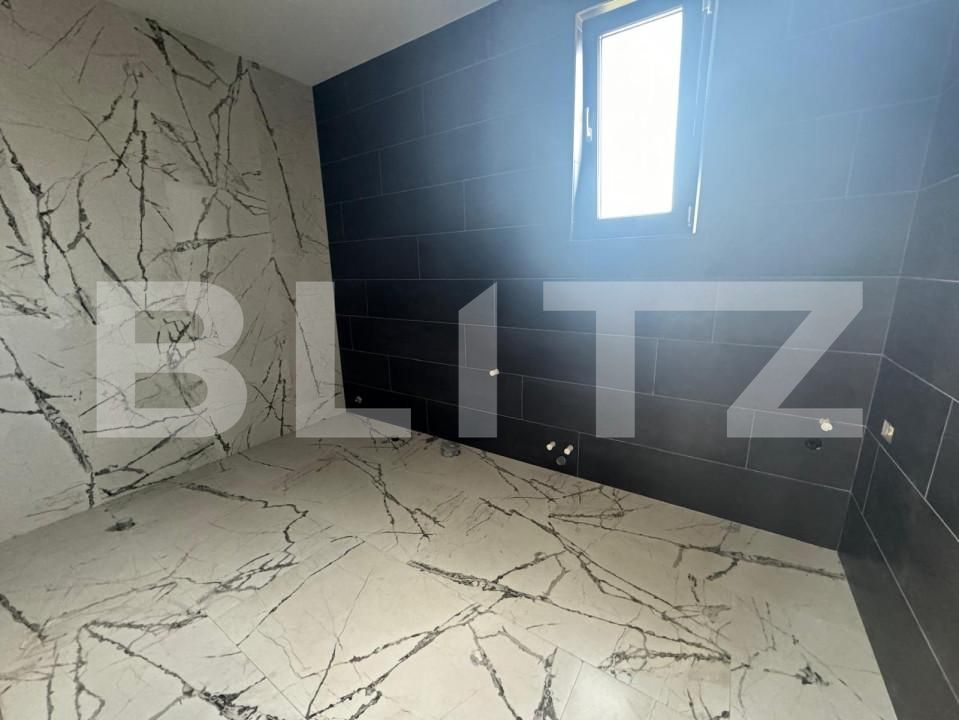 Casa de vânzare 5 camere Radauti - 154691CV | BLITZ Suceava | Poza9