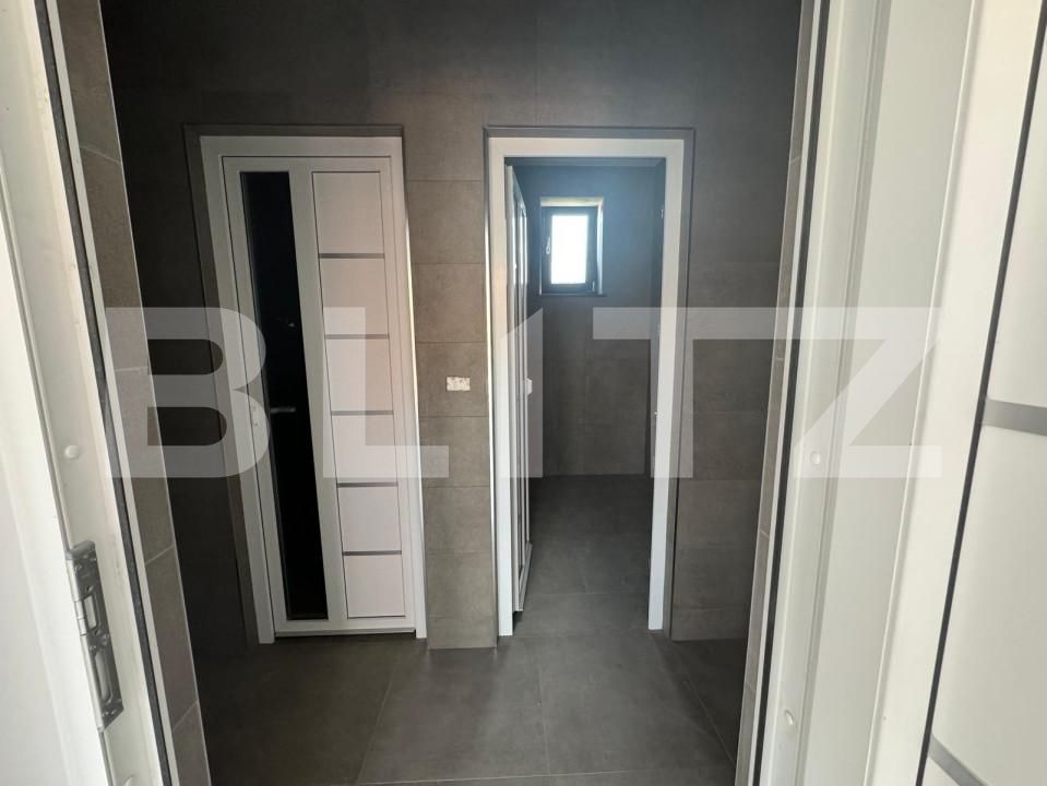 Casa de vânzare 5 camere Radauti - 154691CV | BLITZ Suceava | Poza10