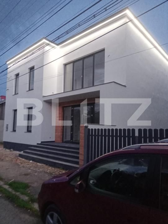 Casa de vânzare 5 camere Radauti - 154691CV | BLITZ Suceava | Poza13
