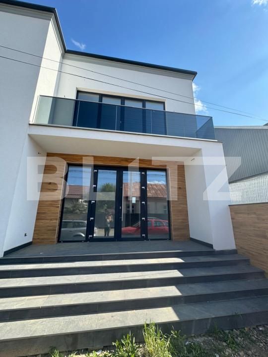 Casa de vânzare 5 camere Radauti - 154691CV | BLITZ Suceava | Poza6