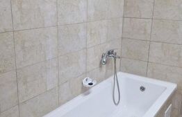 Apartament nou 2 camere, mobilat-utilat, etaj intermediar, zona Ramiro