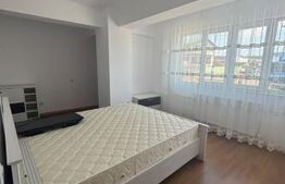 Apartament nou 2 camere, mobilat-utilat, etaj intermediar, zona Ramiro