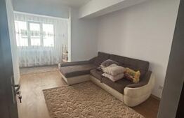 Apartament nou 2 camere, mobilat-utilat, etaj intermediar, zona Ramiro
