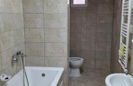 Apartament nou 2 camere, mobilat-utilat, etaj intermediar, zona Ramiro