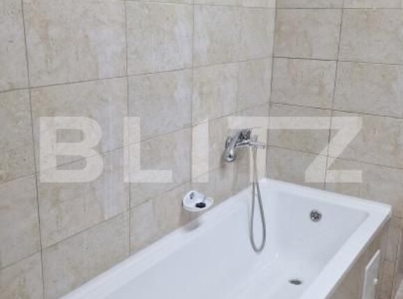 Apartament de închiriat 2 camere Burdujeni - 154705AI | BLITZ Suceava | Poza5