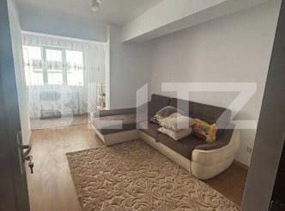 Apartament de închiriat 2 camere Burdujeni - 154705AI | BLITZ Suceava | Poza2