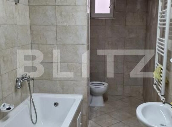 Apartament de închiriat 2 camere Burdujeni - 154705AI | BLITZ Suceava | Poza4