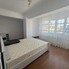 Apartament de închiriat 2 camere Burdujeni - 154705AI - Poza 1 din 5 | BLITZ Suceava | Poza5