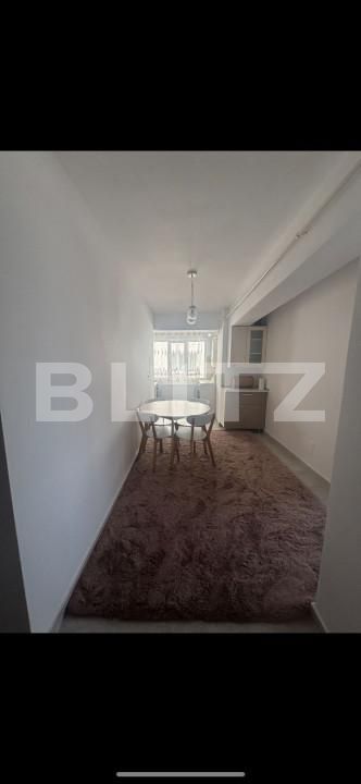 Apartament de închiriat 2 camere Burdujeni - 154705AI | BLITZ Suceava | Poza3