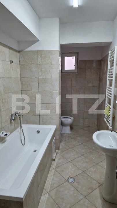 Apartament de închiriat 2 camere Burdujeni - 154705AI | BLITZ Suceava | Poza4