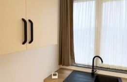 Aparatmanet, 2 camere, bloc nou, Ipotesti