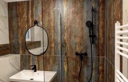 Aparatmanet, 2 camere, bloc nou, Ipotesti