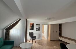 Aparatmanet, 2 camere, bloc nou, Ipotesti