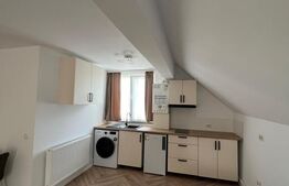 Aparatmanet, 2 camere, bloc nou, Ipotesti