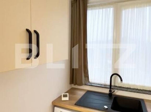 Apartament de închiriat 2 camere Lisaura - 154748AI | BLITZ Suceava | Poza11