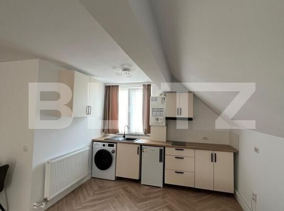 Apartament de închiriat 2 camere Lisaura - 154748AI | BLITZ Suceava | Poza10