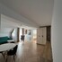 Apartament de închiriat 2 camere Lisaura - 154748AI - Poza 1 din 12 | BLITZ Suceava | Poza3