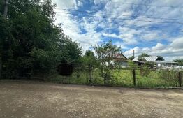 Teren intravilan, de 1210mp, in zona Centrala