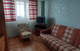 Apartament 3 camere, 85mp, etaj intermediar, zona Obcini