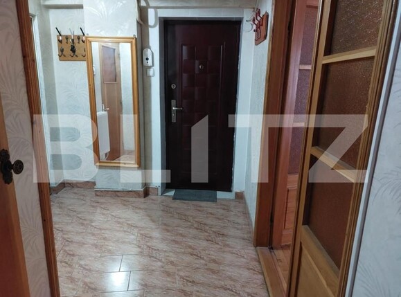 Apartament de vânzare 3 camere George Enescu - 154756AV | BLITZ Suceava | Poza5