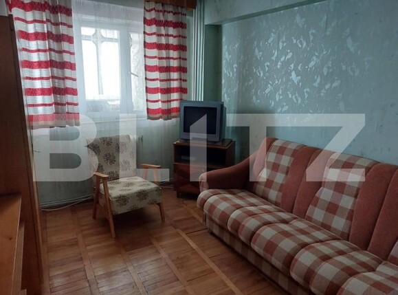 Apartament de vânzare 3 camere George Enescu - 154756AV | BLITZ Suceava | Poza3
