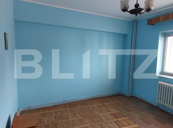 Apartament de vânzare 3 camere George Enescu - 154756AV | BLITZ Suceava | Poza4