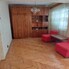Apartament de vânzare 3 camere George Enescu - 154756AV - Poza 1 din 6 | BLITZ Suceava | Poza1